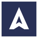 Logo of Alps Tour android Application 